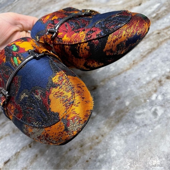 Franco Sarto Dalton 2 Mules Women’s 6.5 - Picture 9 of 12